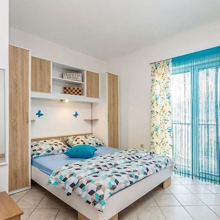 Botic Apartments Silo  Luaran gambar